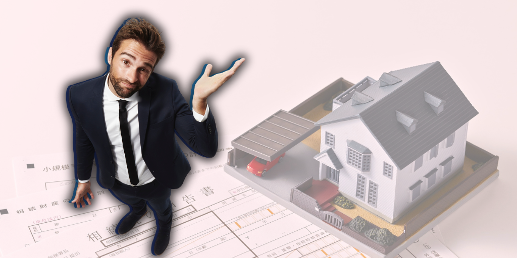 What Does a Property Management Company Actually Do? A Complete Guide for New Orleans Property Owners